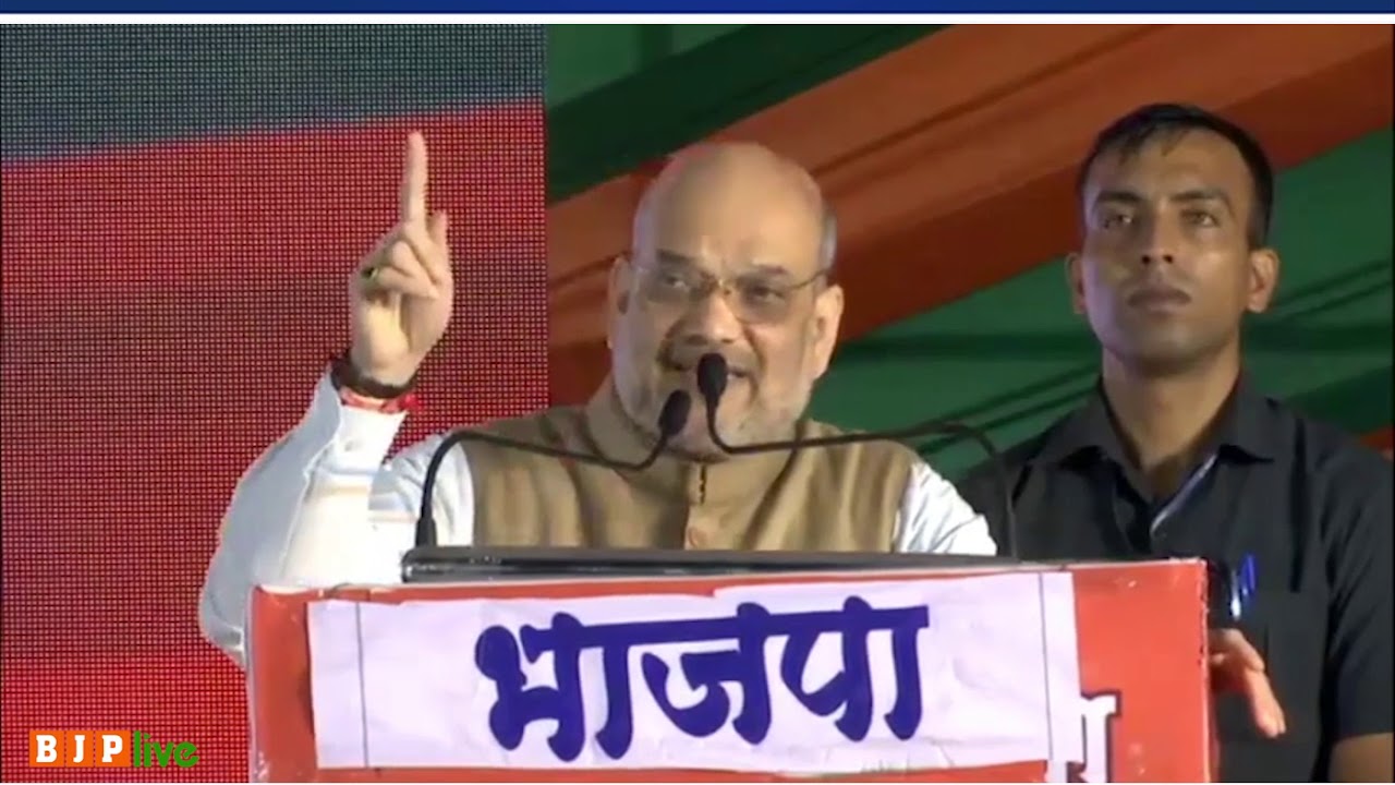 This double-engine govt needs to be formed again if the progress of Maharashtra needs to continue.