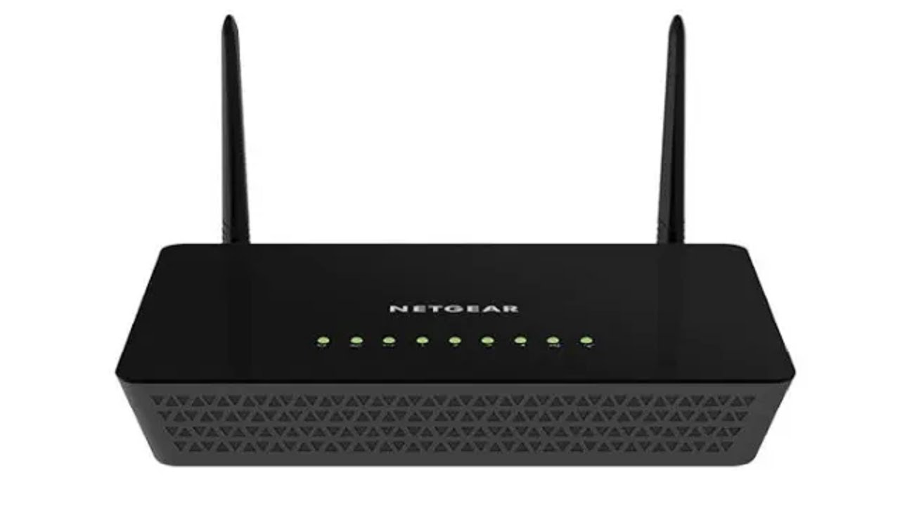 How to turn on remote Management on Netgear Router