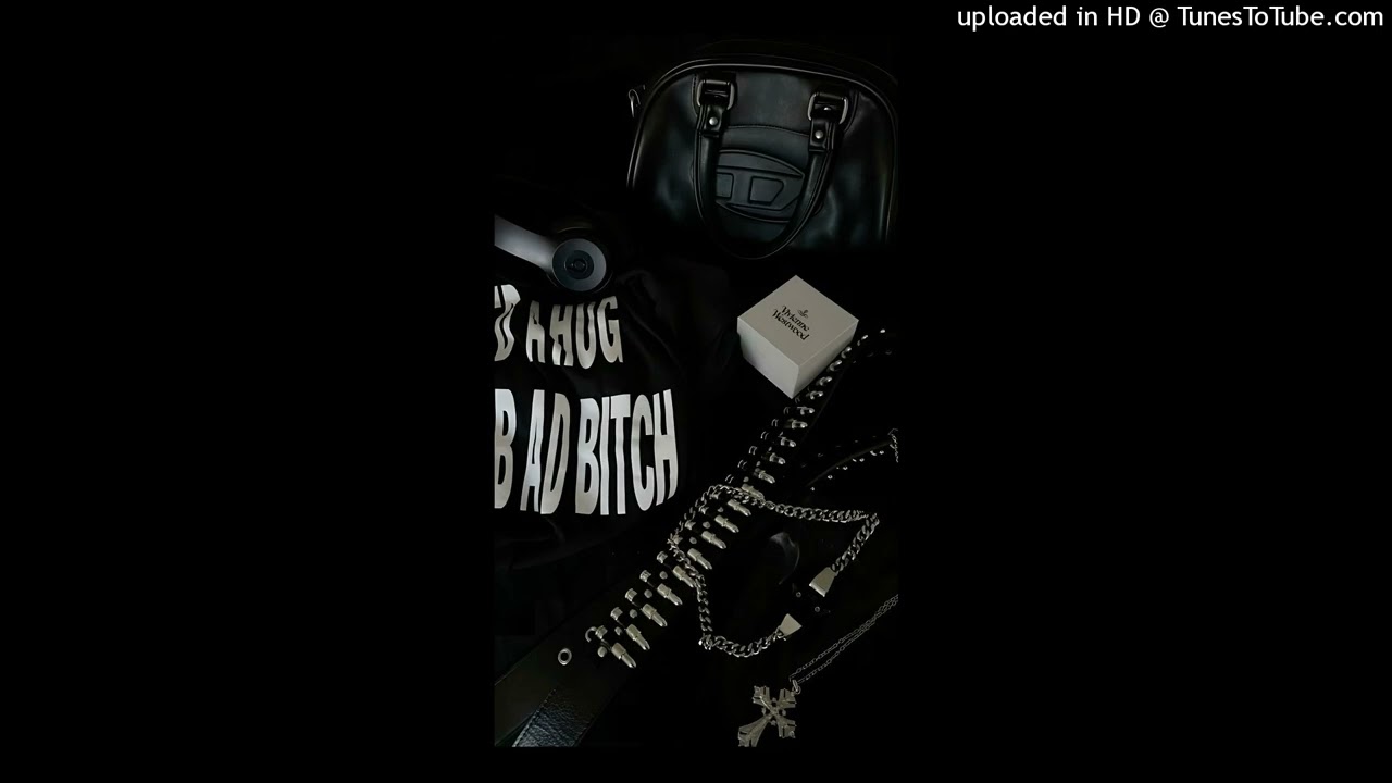 free for profit che sayso says get naked type beat