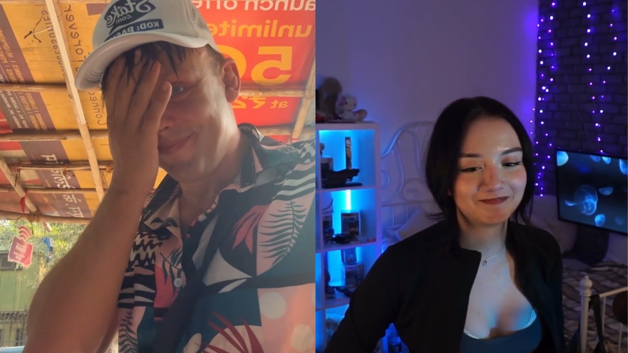 Polskie Shoty #4
