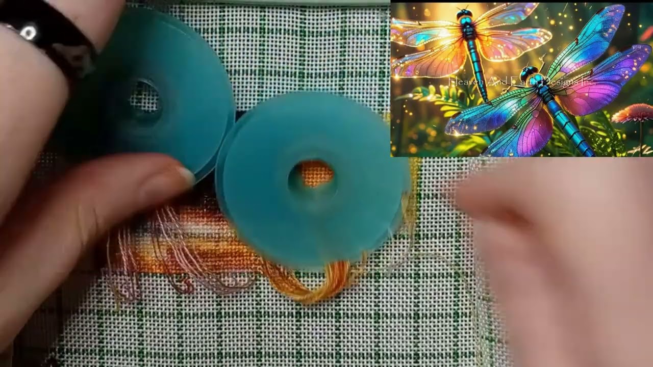 SAL HAED 2026 on en est où?