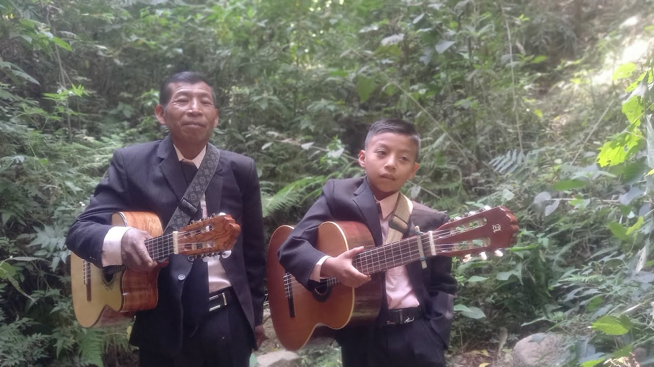Duo los Azimos.si alguno me sirve sigame.  San Juan 12:26. (502) 53824167