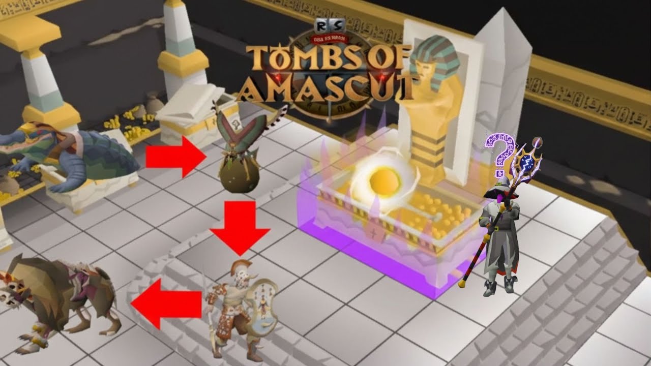 Live TOA Few KC  If Not Lagging (Rate Shadow 33/24)