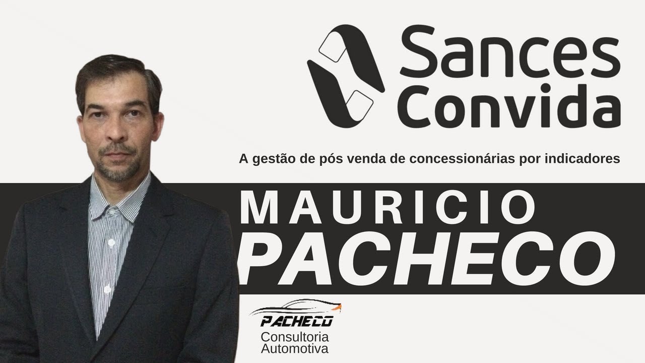 A gestão de pós venda de concessionárias por indicadores e o comportamento do mercado