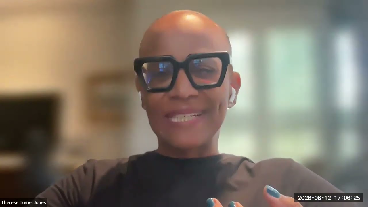 ORG 2026 National Budget Discussion