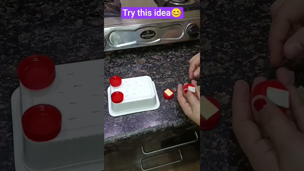 kitchen cleaning hack 😊#trending #youtubeshorts #viral#shorts #funny #kitchentips