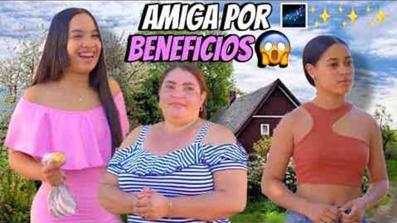 Hay regalos que cuentan mas de lo que parecen 