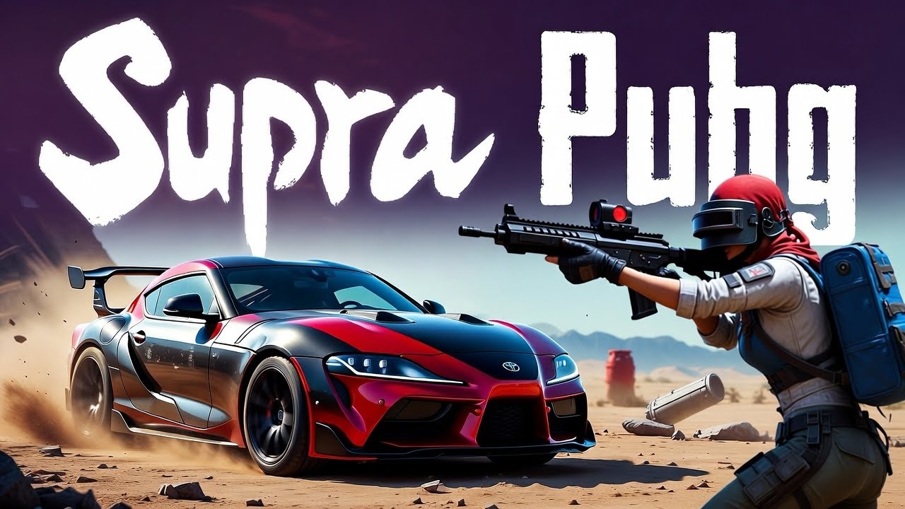 Wow gameplay