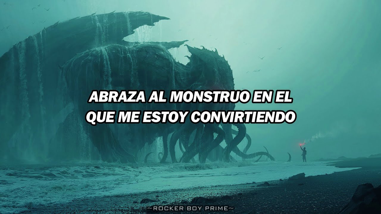 Angry Heart • Otherwise | Subtitulada al Español