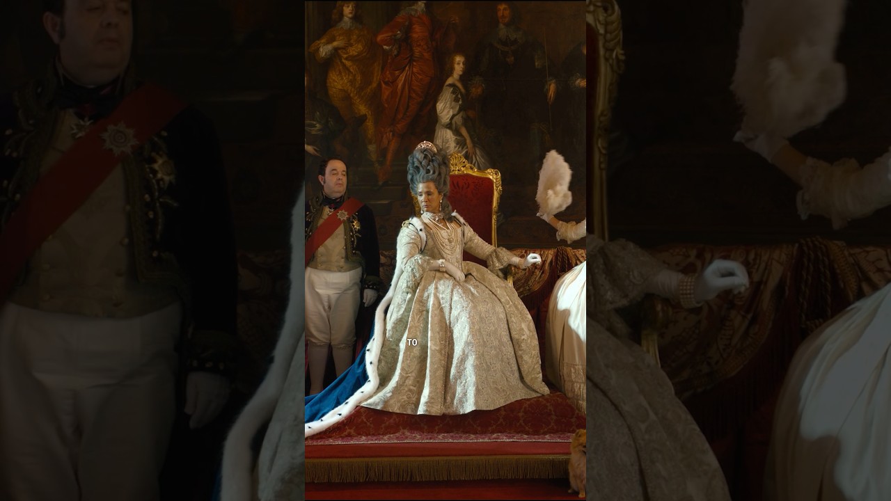 Цели на кулич