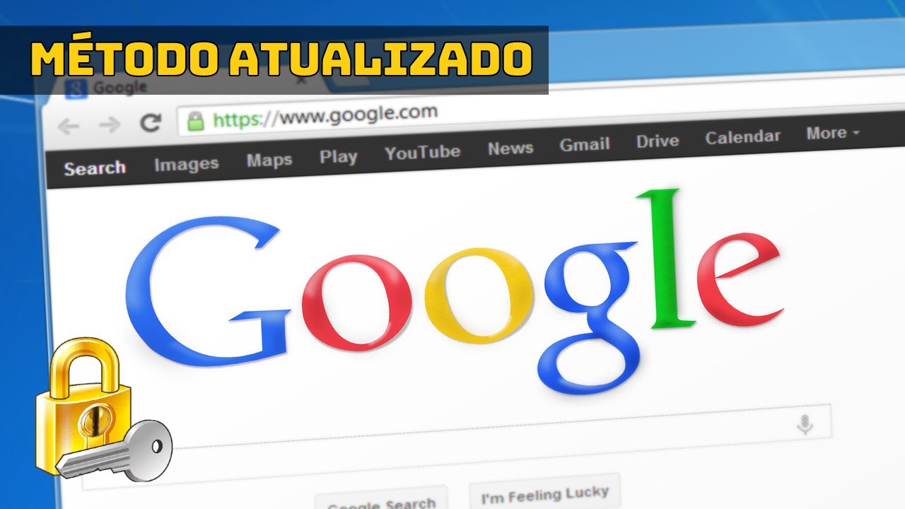 COMO IMPORTAR/EXPORTAR AS SENHAS DO GOOGLE CHROME (BACKUP)