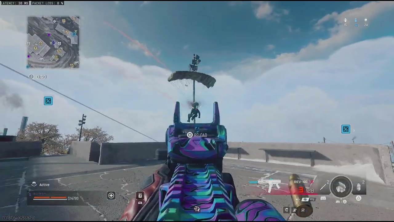 Call of Duty_20260213011217