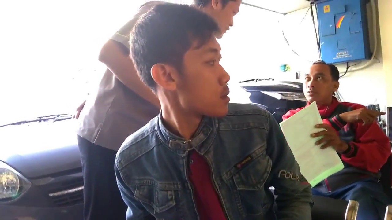 Asuransi BPJS Bukan Penerima Upah