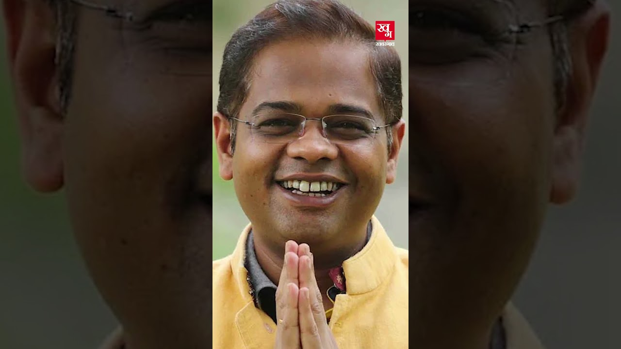 Jaggi murder case में कैसे 23 साल बाद फंसे Amit Jogi? कहानी Chhattisgarh के पहले Political Murder की