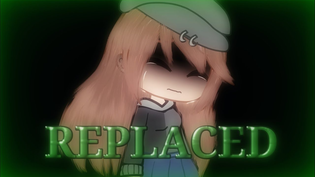 Replaced (GCMM)