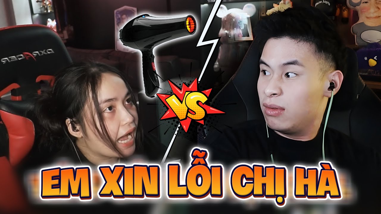 DEV XEM CHỊ HÀ HAKYFOOD SẤY CHO ĐÚNG CHỈ CÓ COOD