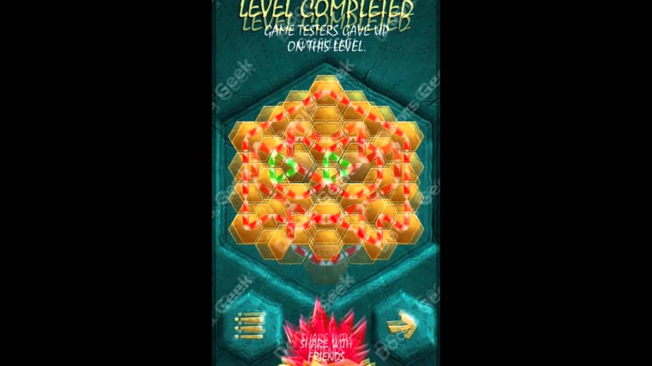 Crystalux Basic Level 1 to 150 + BOSS Solutions