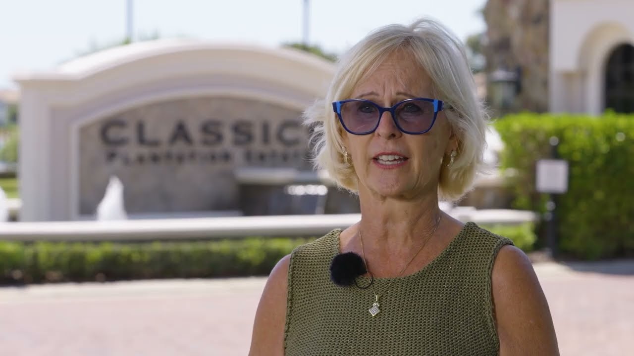 How Blue Stream Fiber Transformed The Classics: A Testimonial