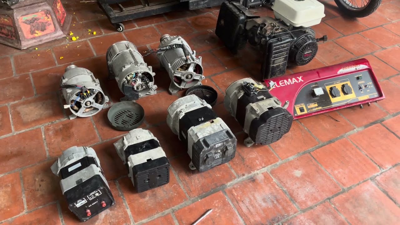 Khai xuân đầu năm mới bán thanh lý củ phát điện lì xì sản phẩm báo giá trong video lh0358607854