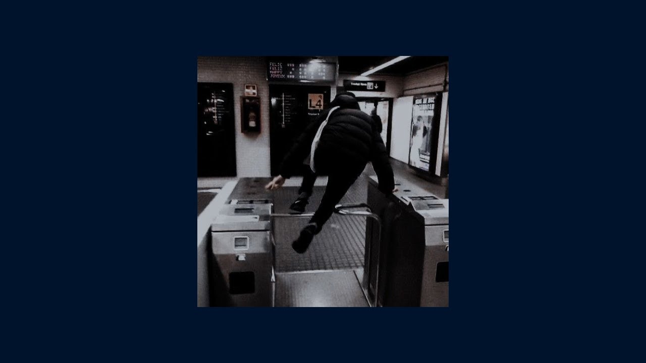 Causing trouble with delicvent Deuce playlist