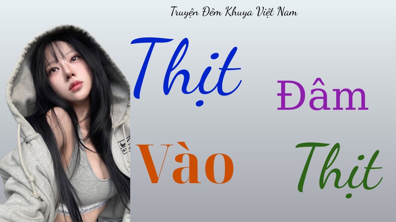 Radio đêm khuya giật gân: Bố Chồng Bắt Tôi Niếm Sạch Qủa Chuối – Đọc truyện đêm khuya
