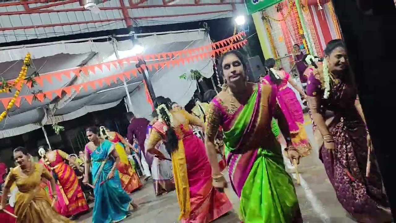 Hanuman song