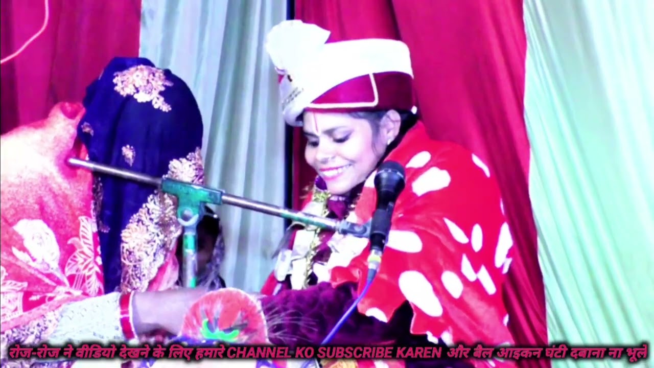 #मेरा_सजना_सवरना_है_किस_काम_का_फिल्मी_तर्ज_पर_भक्ति_भजन mera sajna sawarna hai kis kaam ka8953886091