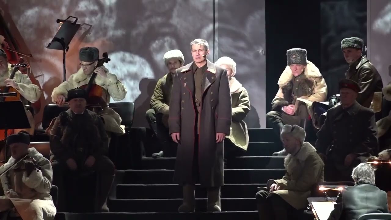 Видео от Приволжская железная дорога   филиал ОАО РЖД
