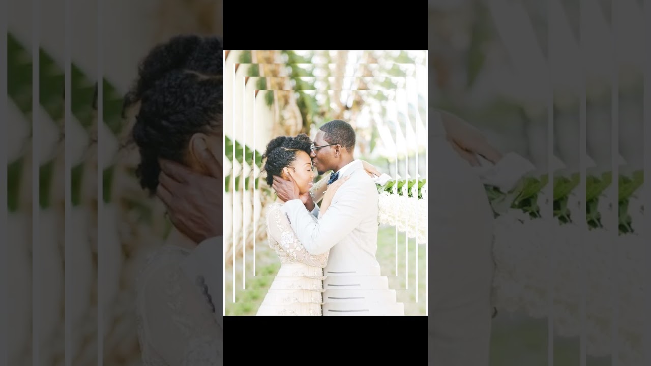 The Lie that wont die! The truth about multiple wives they dont want you to read.