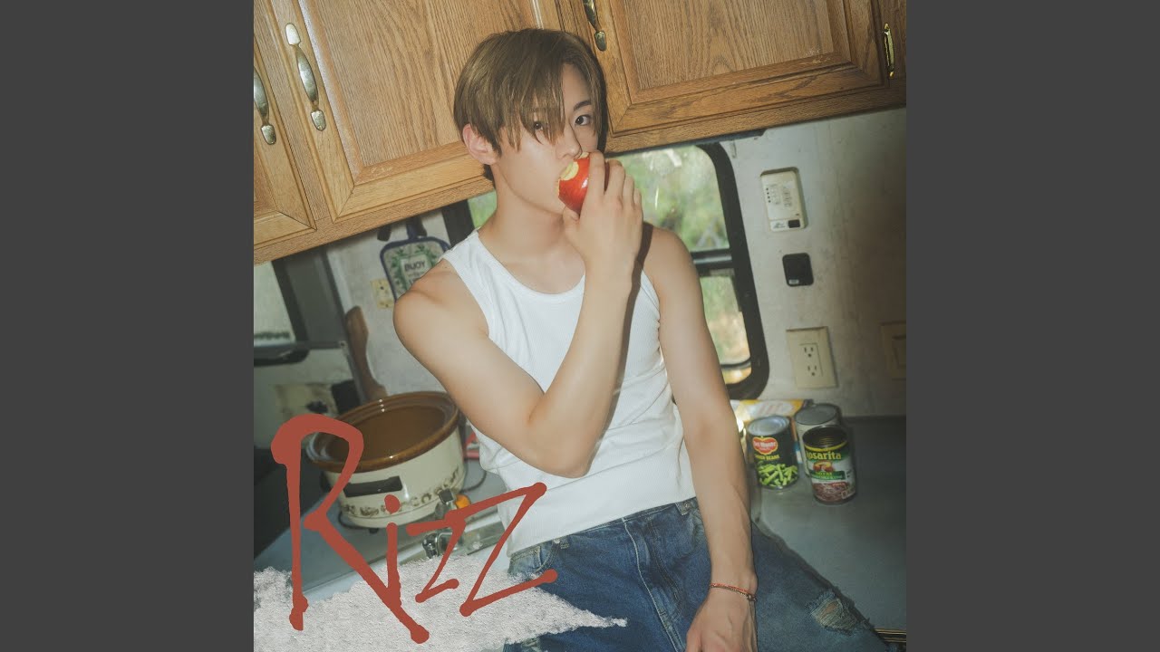 Rizz