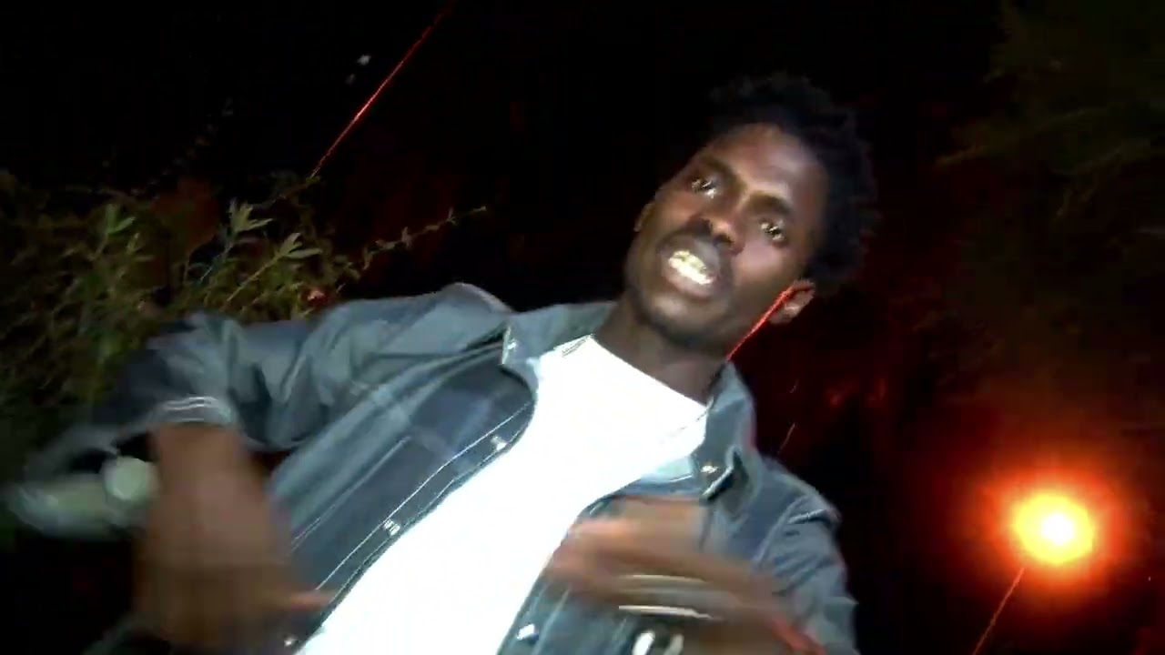 MC DOLLAR _-_D-G-B-N (DOU GNIOU BÉNE ) Clips vidéos 