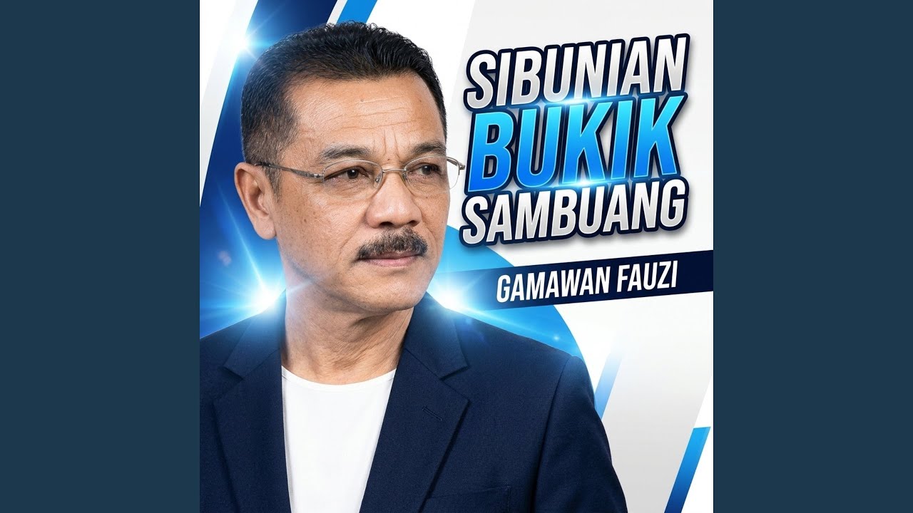 Sibunian Bukik Sambuang
