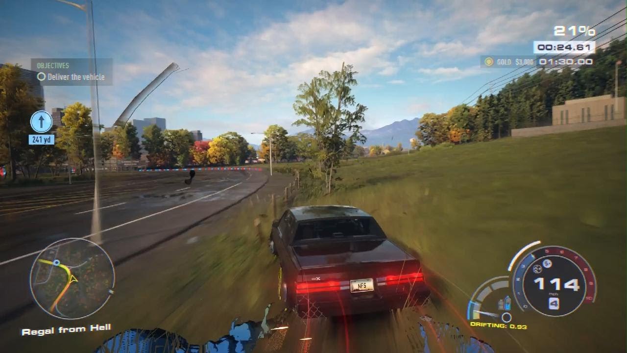 Added to the K-ollection