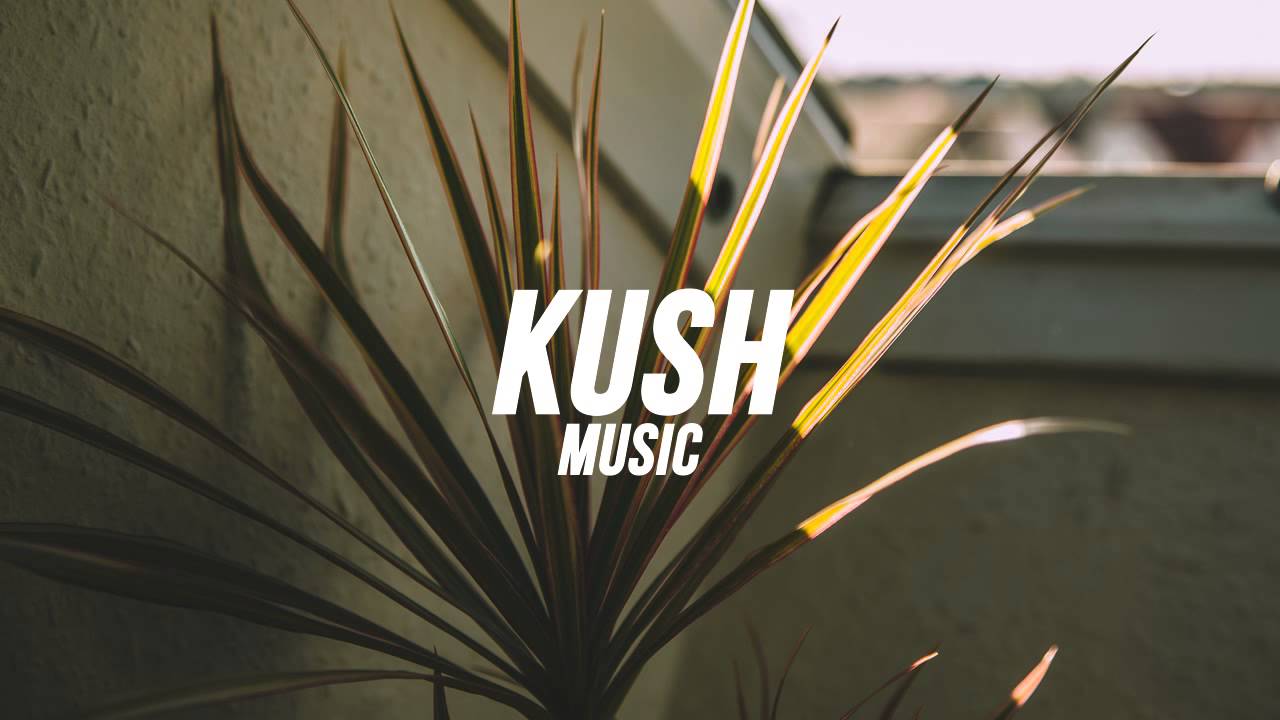Zacari - Foggy Windows [Prod. by J-Louis & NGHTMRE]