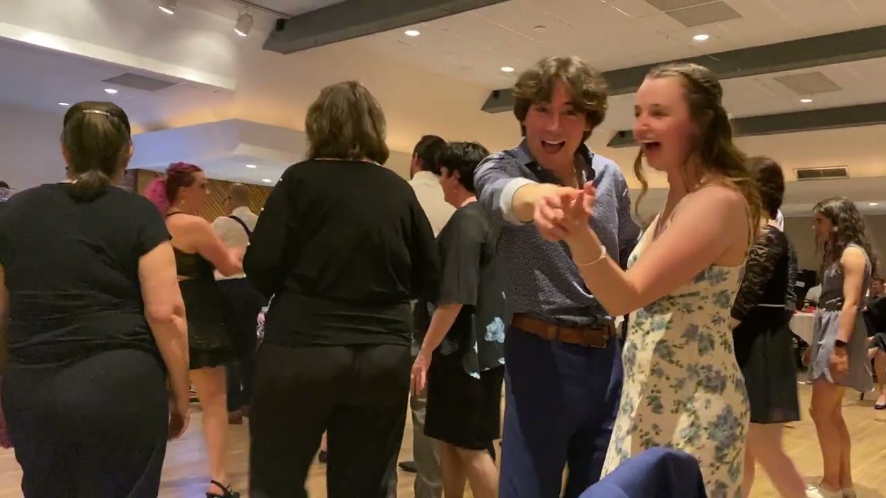 Sweet Caroline arranged by Rick Stitzel