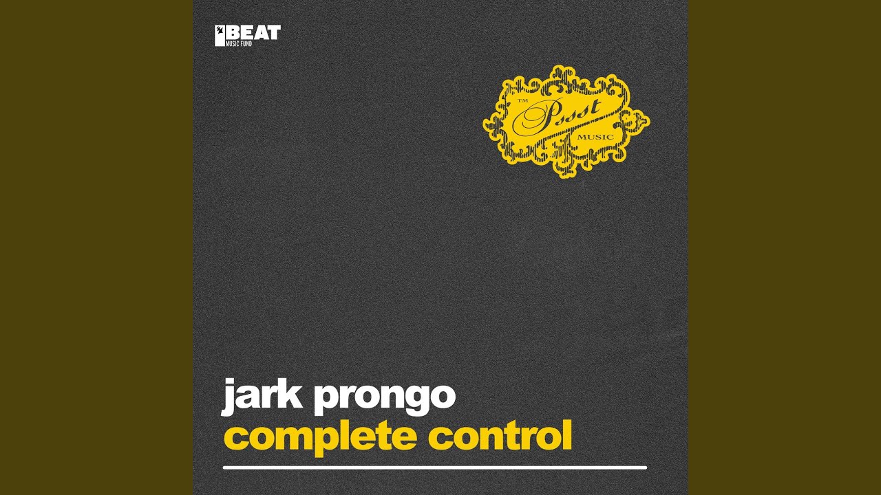 K-Passo (Extended Mix)