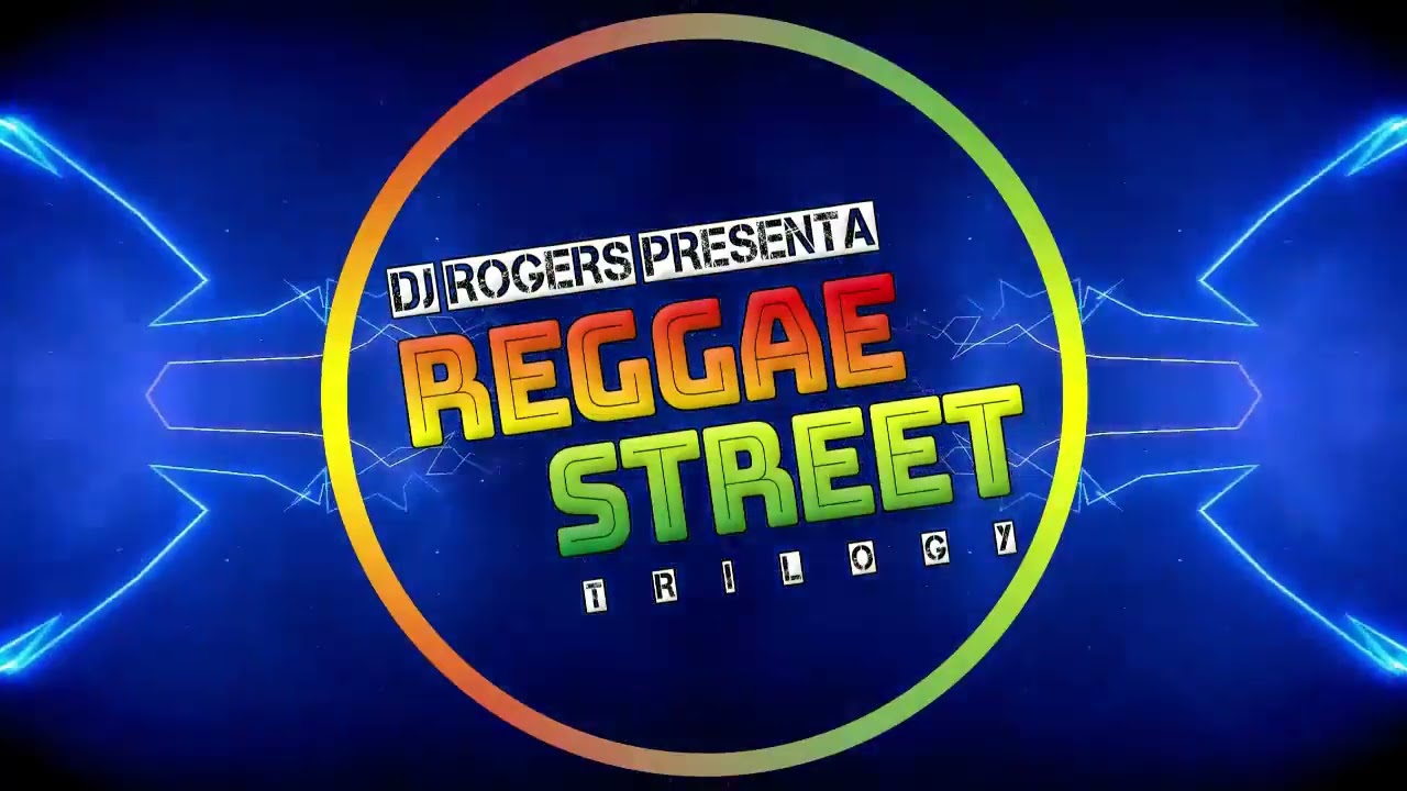 20 Mueve el cuerpo - Tainy B y Leve #guatemala #reggaestreet #reggae #djrogers #laviejaescuela