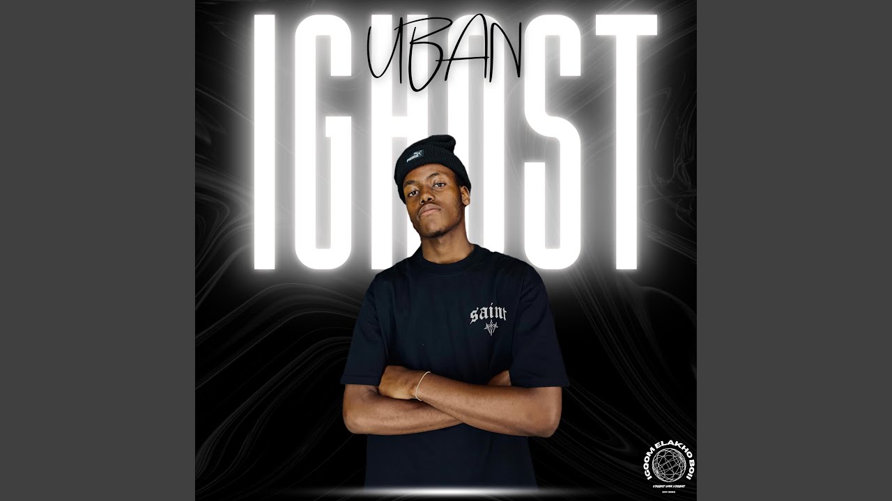 UyiGhost