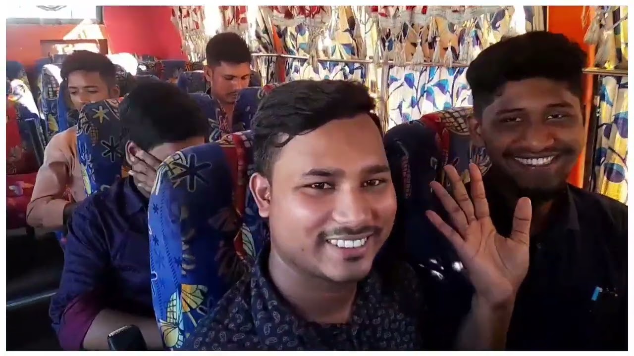 ব্রাইট ২০২০ জুলাই  ডিসেম্বর সেশনের প্রিয় মুখগুলোর একাংশ।