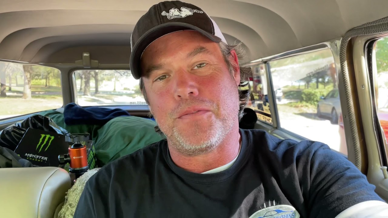 What&rsquo;s the difference between a Nomad and a 210 station wagon?