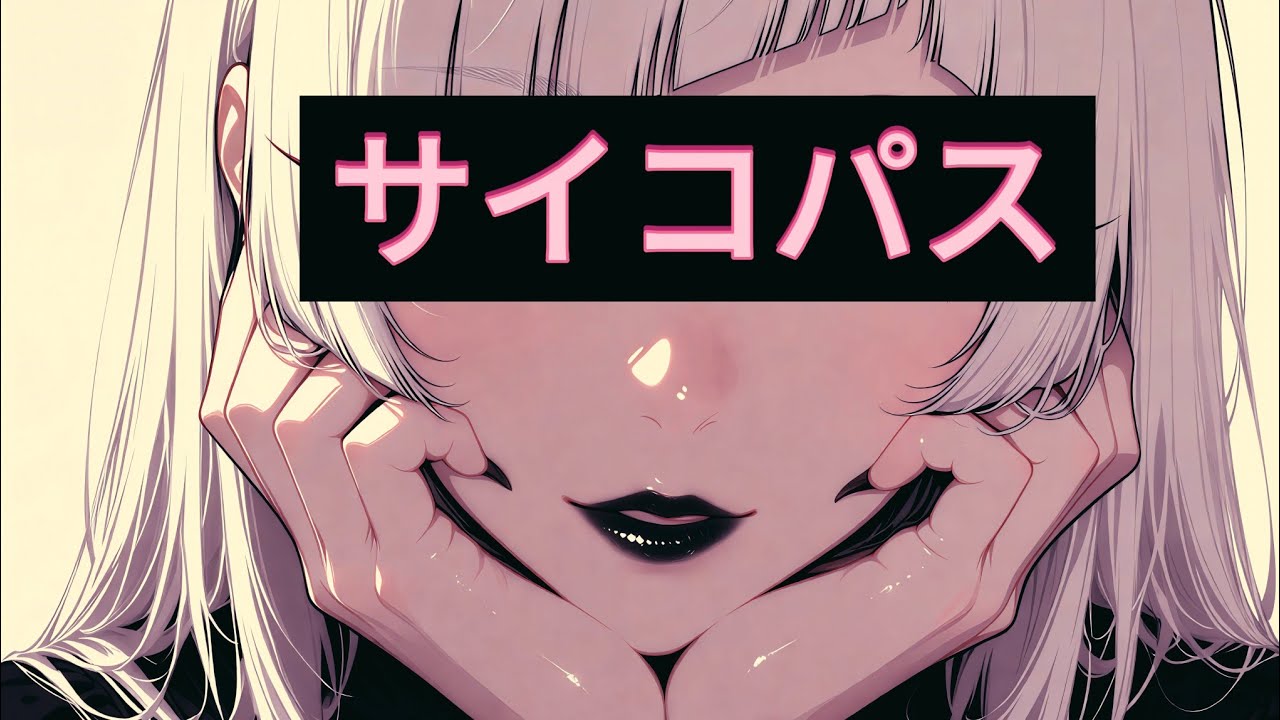ゼロから100まで_Zero kara 100 vol.2