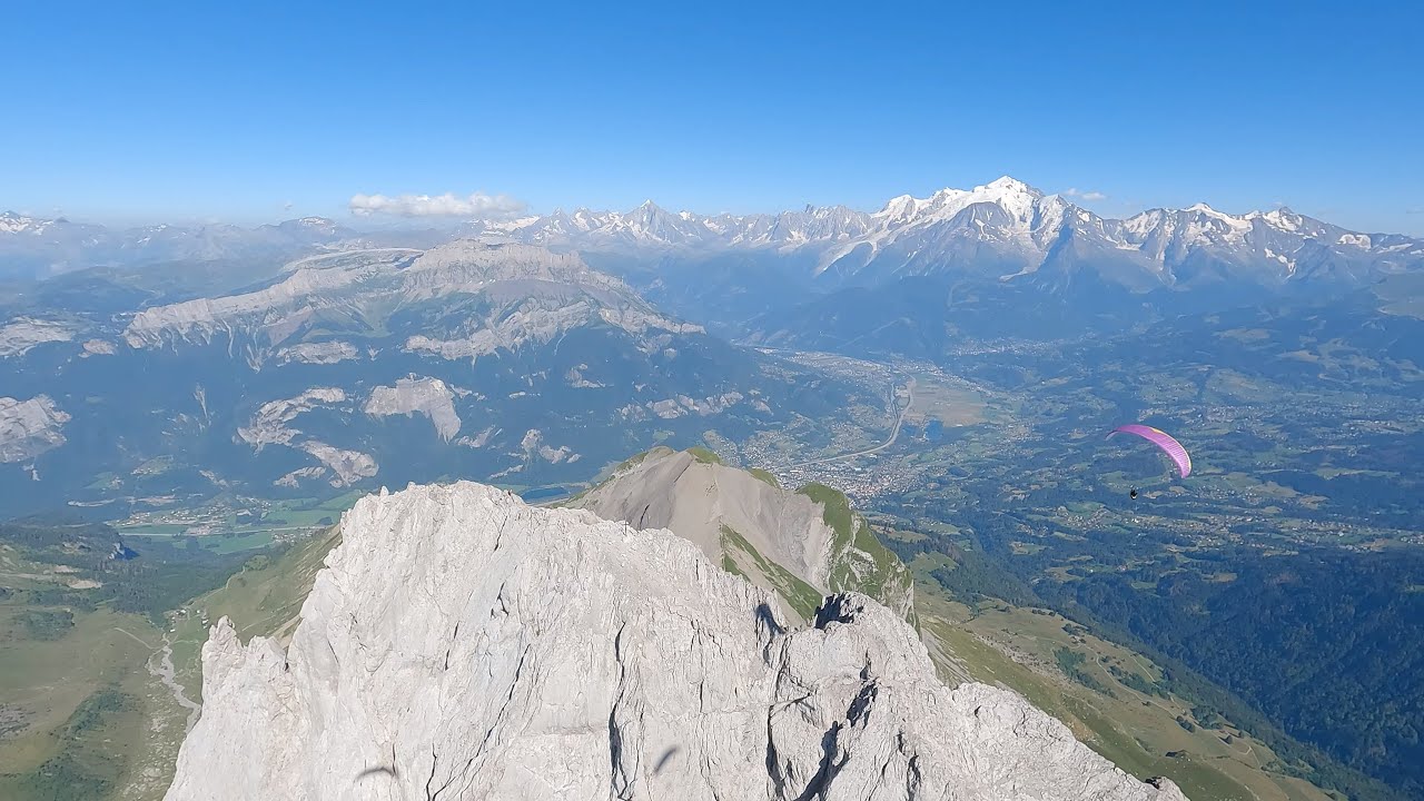 Annecy 2024-08