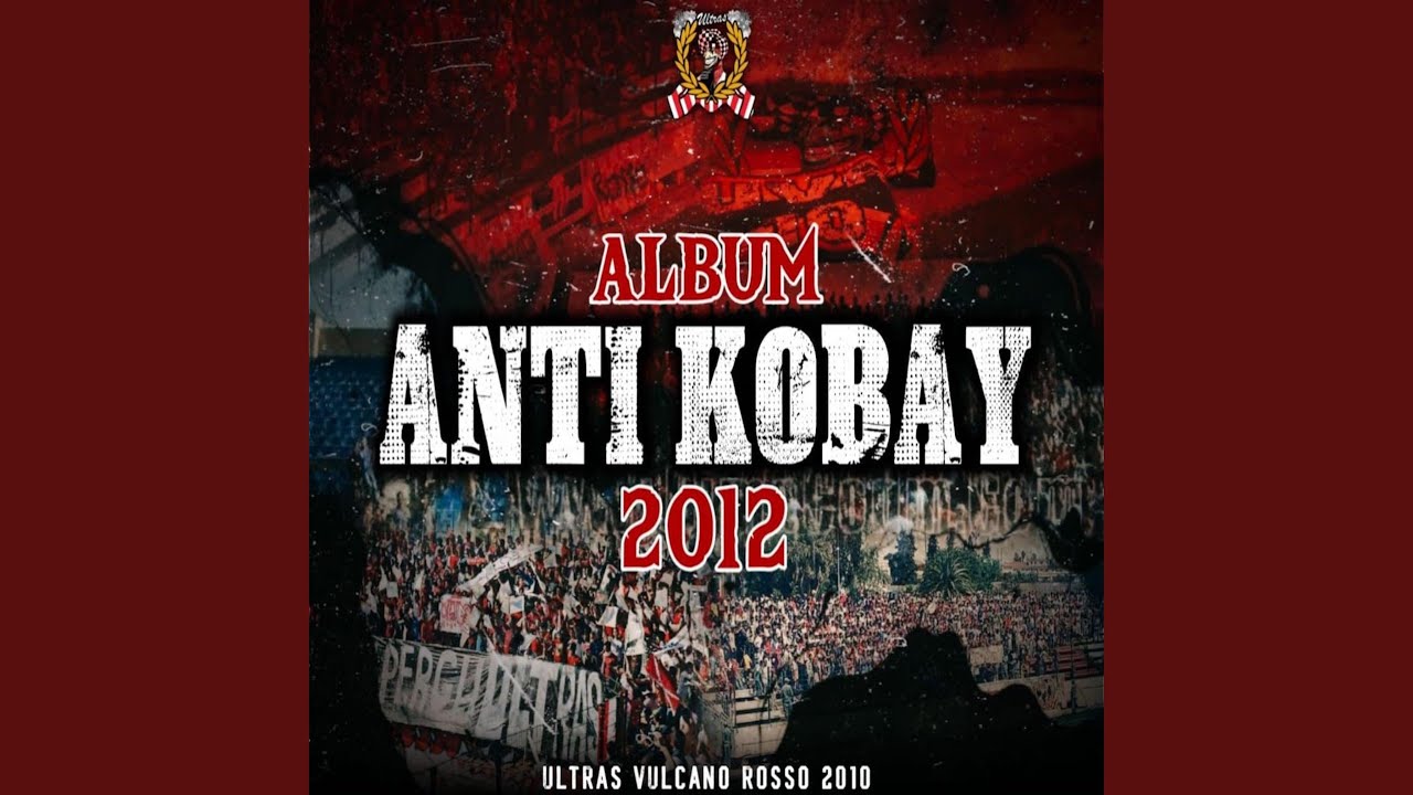La Banda Roja