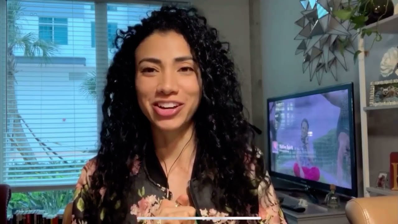 5 Things Women Do That Turn Men Off