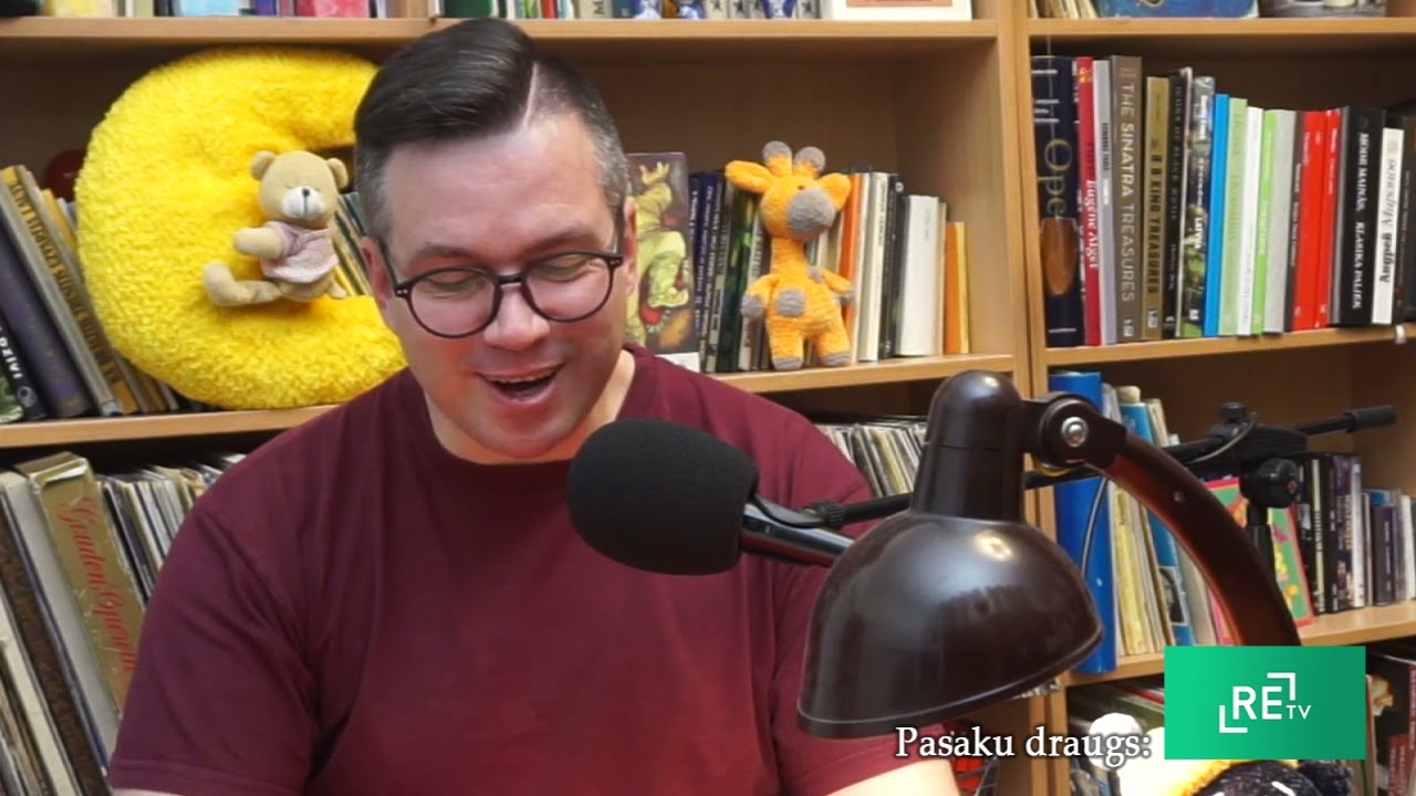Dzidra Rinkule-Zemzare 