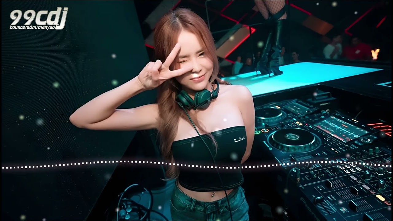 天蝎座 〤 毒药 〤 识人不清 〤 根本你不懂得爱我 〤 用情 〤 生日礼物 〤 萤火记 〤 Letting Go 〤 走不出来 〤 苦咖啡唯一 99CDJ Manyao Remix 2k25