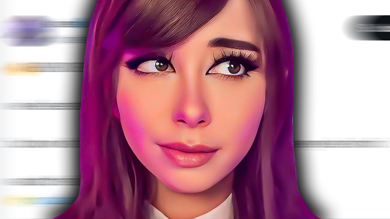 Shoe0nHead Is Officially Cancelled...