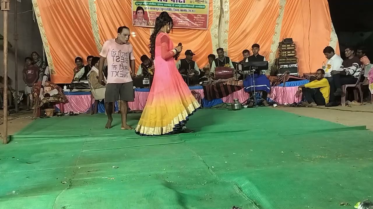 Andha bhai aur uska bahan ka Milan bhent
