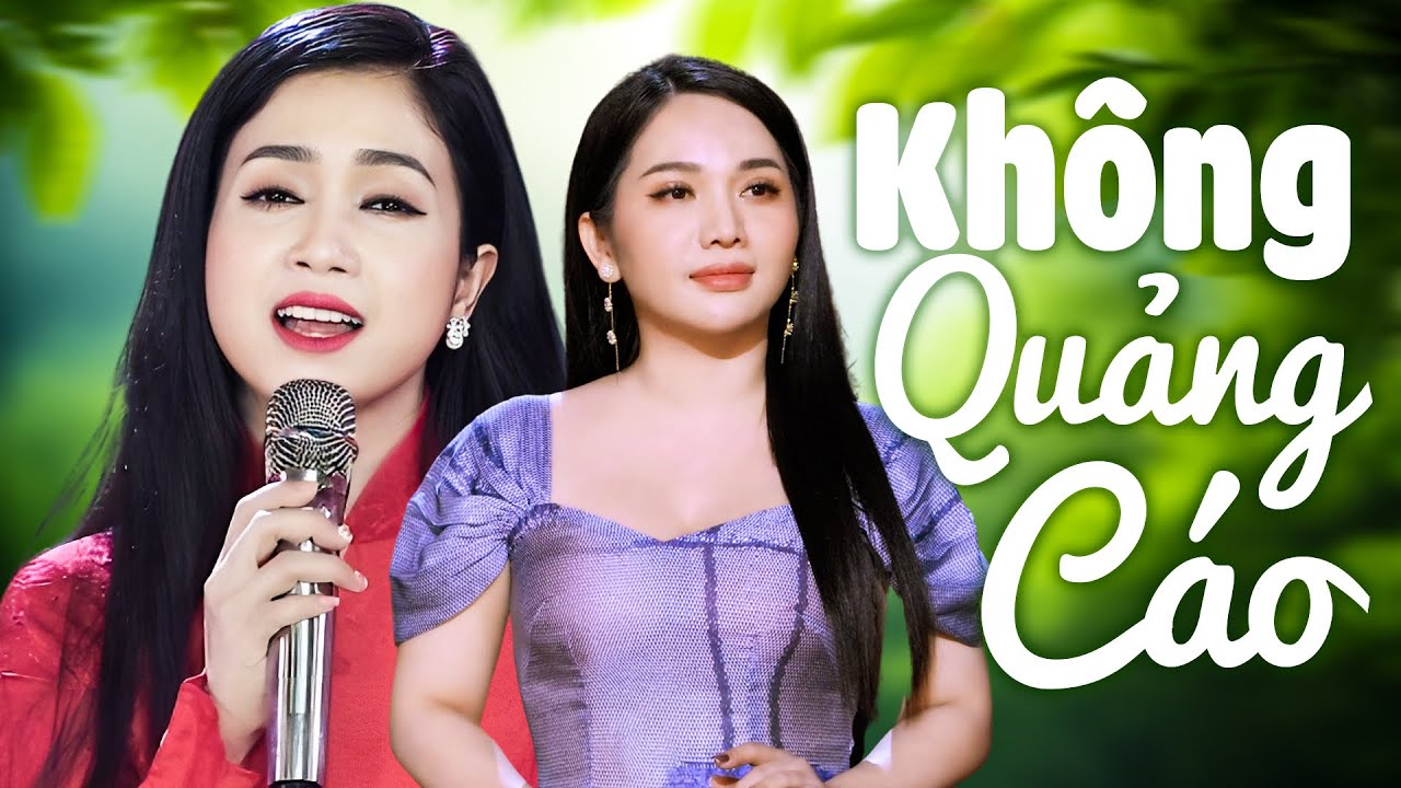Nhạc Bolero NGỌC DIỆU, PHƯƠNG ANH Mới Nhất 2024 - Cả Khán Phòng Đứng Dậy Vỗ Tay Không Ngớt Khi Nghe