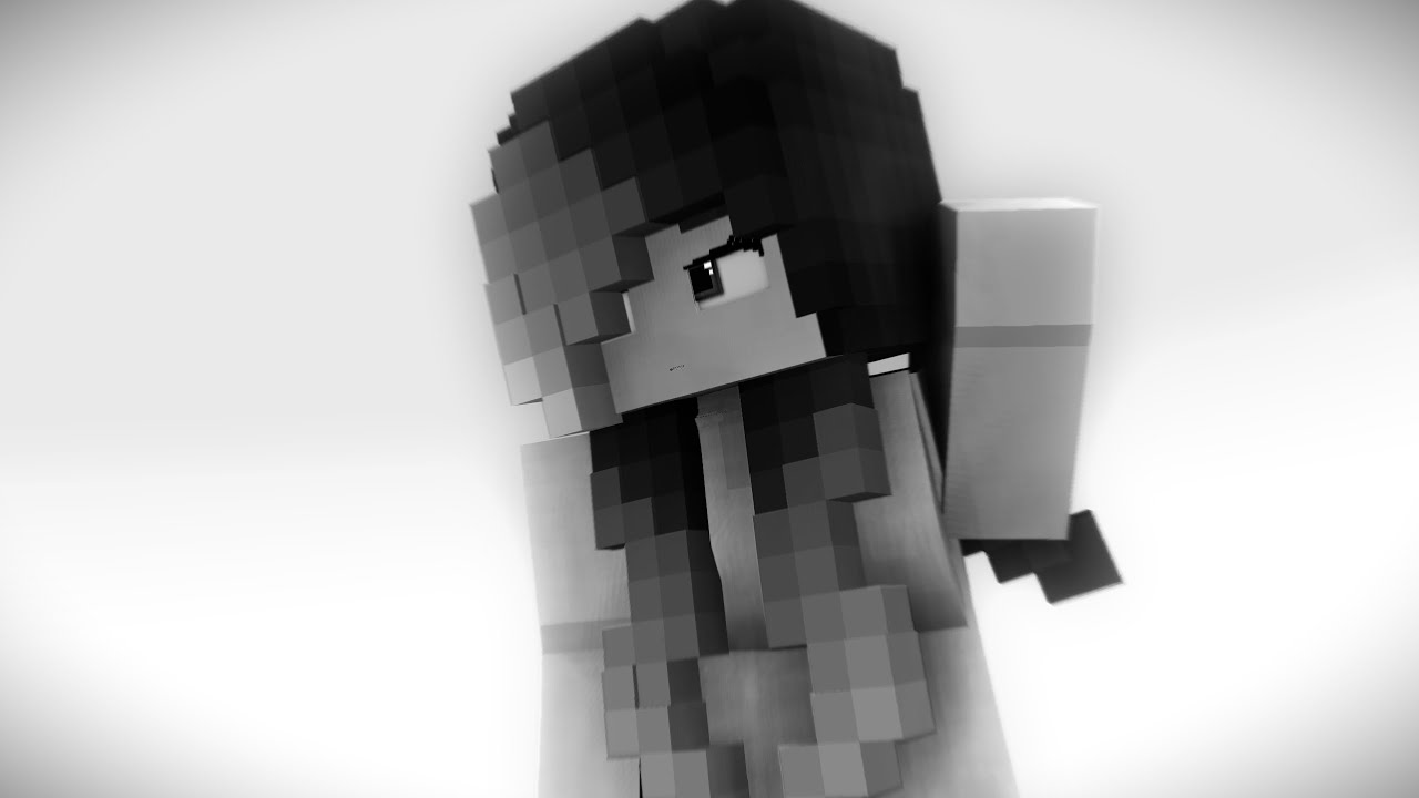 [1 Hour] - 
